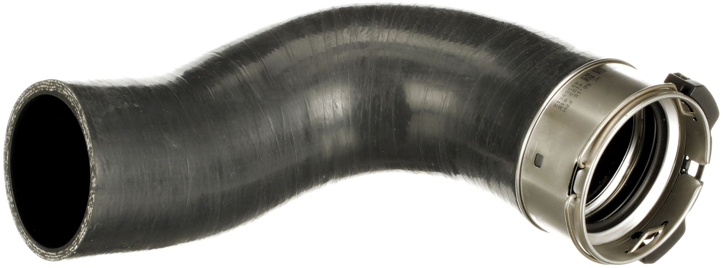 Mangueira (cano derivado) de intercooler Gates 091242 preço, a partir de 62,99 USD