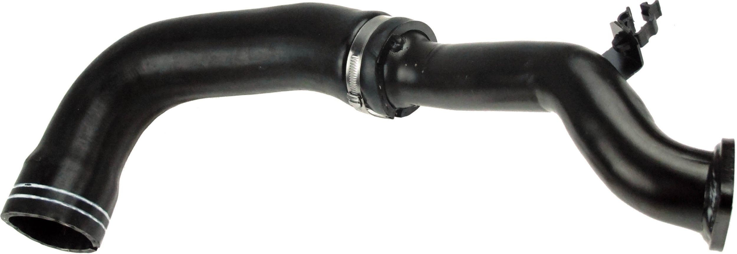091287 Gates Cano derivado de ar, saída de turbina (supercompressão)