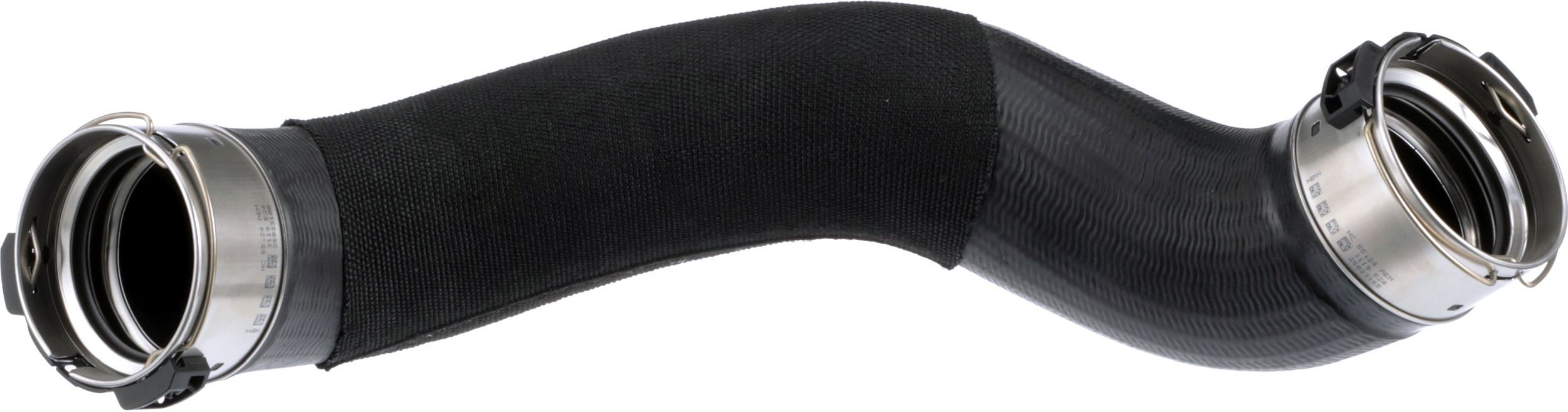 Mangueira (cano derivado) de intercooler Gates 091374 preço, a partir de 97,05 USD
