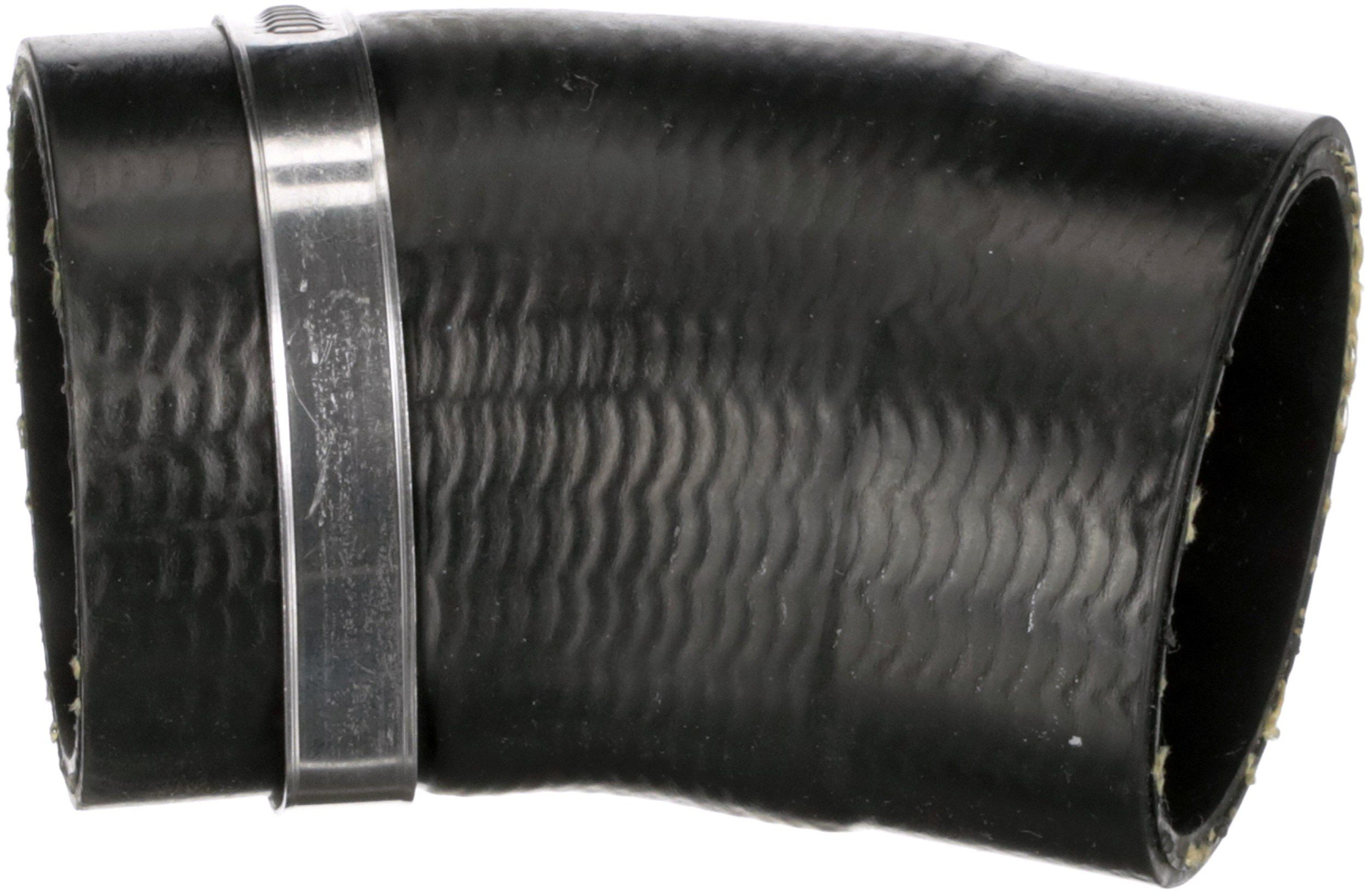 091401 Gates Mangueira (cano derivado) de intercooler