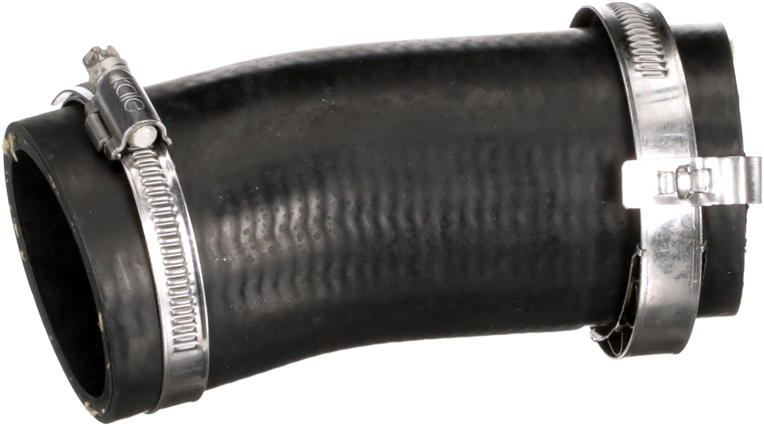 F1B16F075AA Ford Mangueira (cano derivado) de intercooler