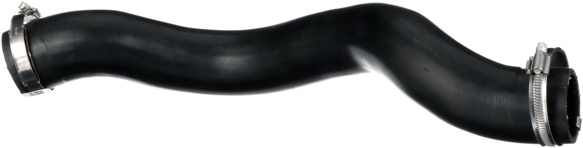 091476 Gates Mangueira (cano derivado) de intercooler