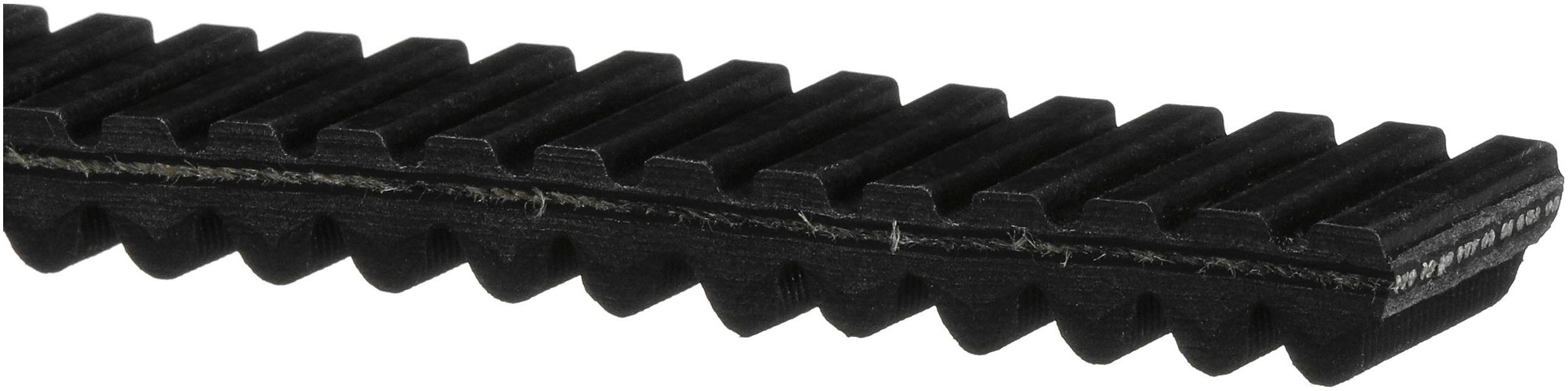 Correia de variador Gates 19G3982E