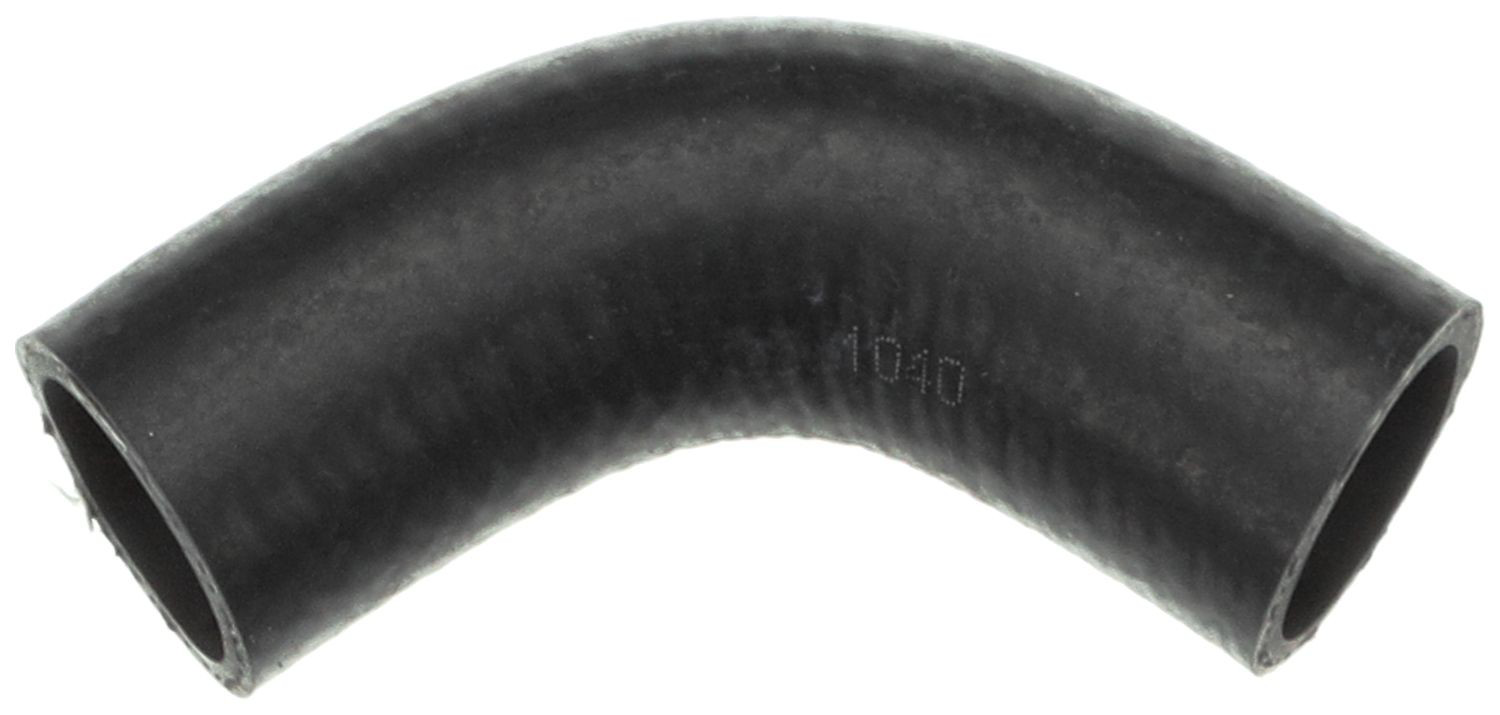 Mangueira (cano derivado) do radiador de esfriamento superior Gates 20661 preço, a partir de 18,89 USD