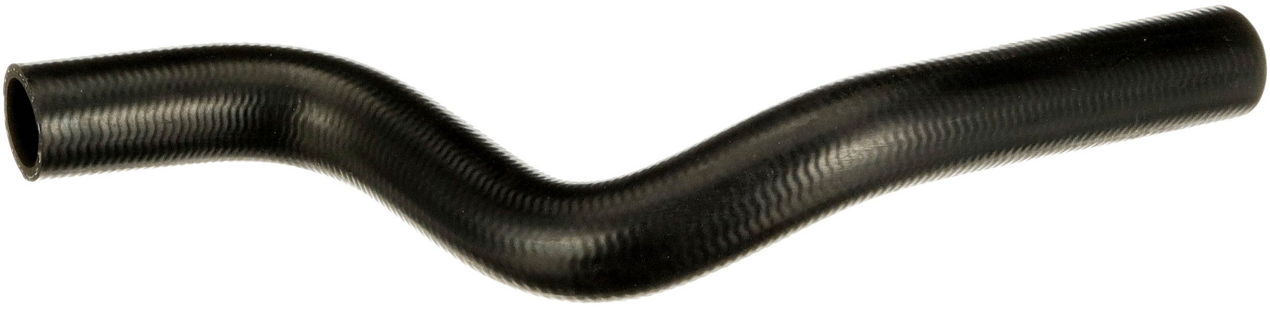 Mangueira (cano derivado) do radiador de esfriamento superior Gates 22454 preço, a partir de 31,07 USD
