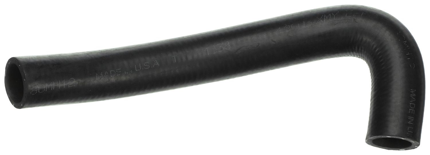 Mangueira (cano derivado) do sistema de esfriamento para Toyota Yaris  P10