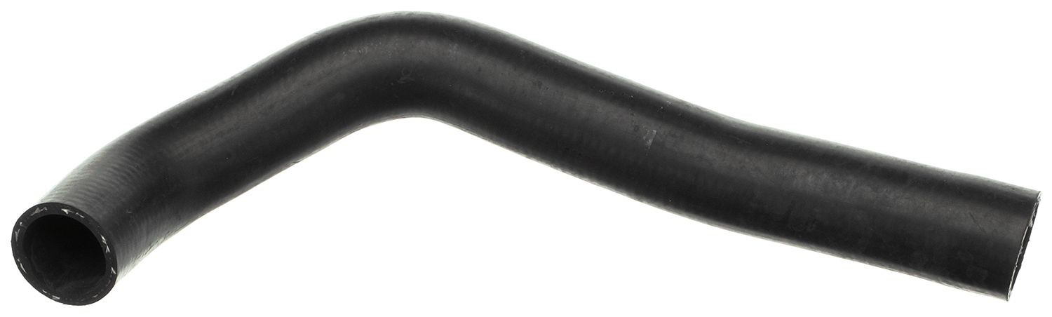 Mangueira (cano derivado) inferior do radiador de esfriamento Gates 22637 preço, a partir de 19,63 USD
