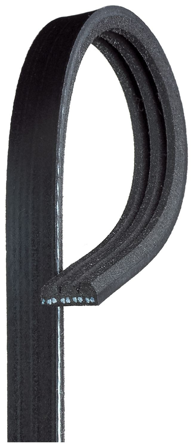 Correia dos conjuntos de transmissão Bando 3PK0515 preço, a partir de 8,50 USD