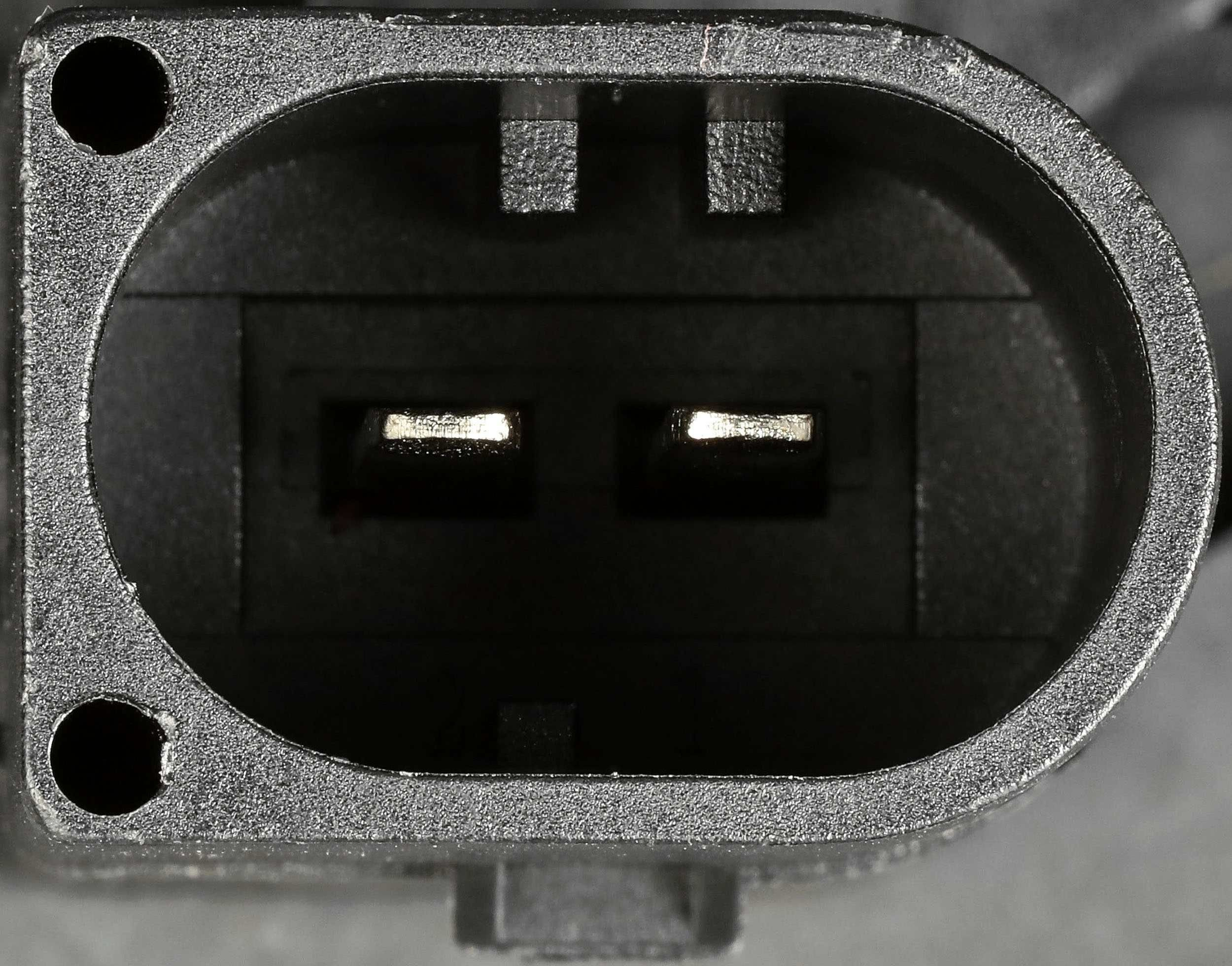 Bomba de água (bomba) de esfriamento, adicional elétrica 68012738AA Chrysler