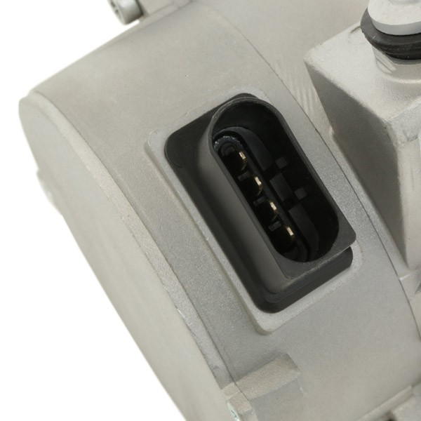 Bomba de água (bomba) de esfriamento, adicional elétrica Gates 41526E preço, a partir de 307,55 USD