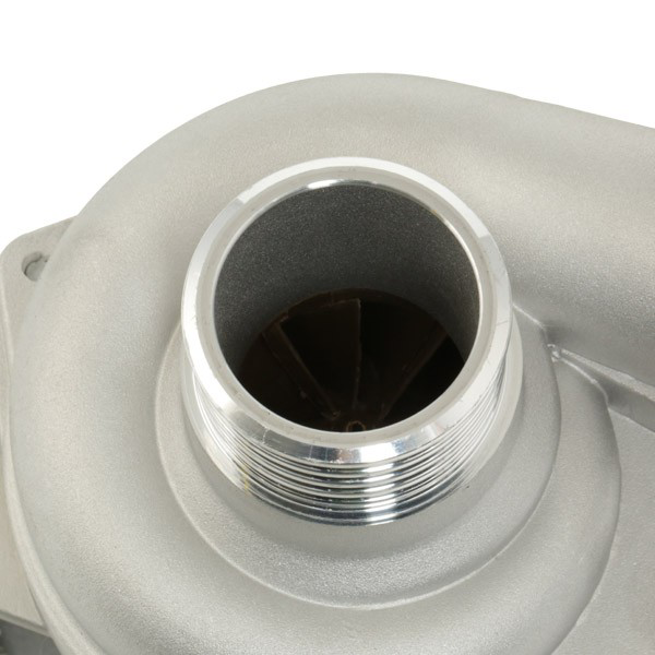 Compre 41526E Gates Bomba de água (bomba) de esfriamento, adicional elétrica
