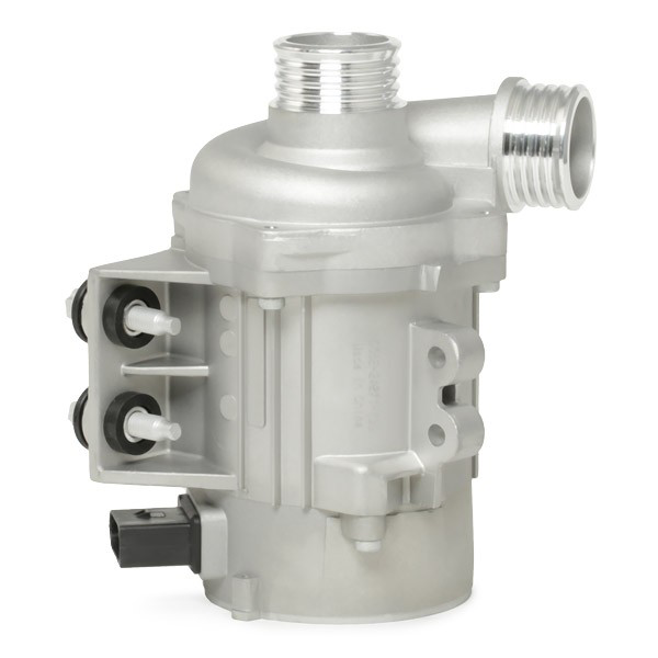 Bomba de água (bomba) de esfriamento, adicional elétrica 41526E Gates