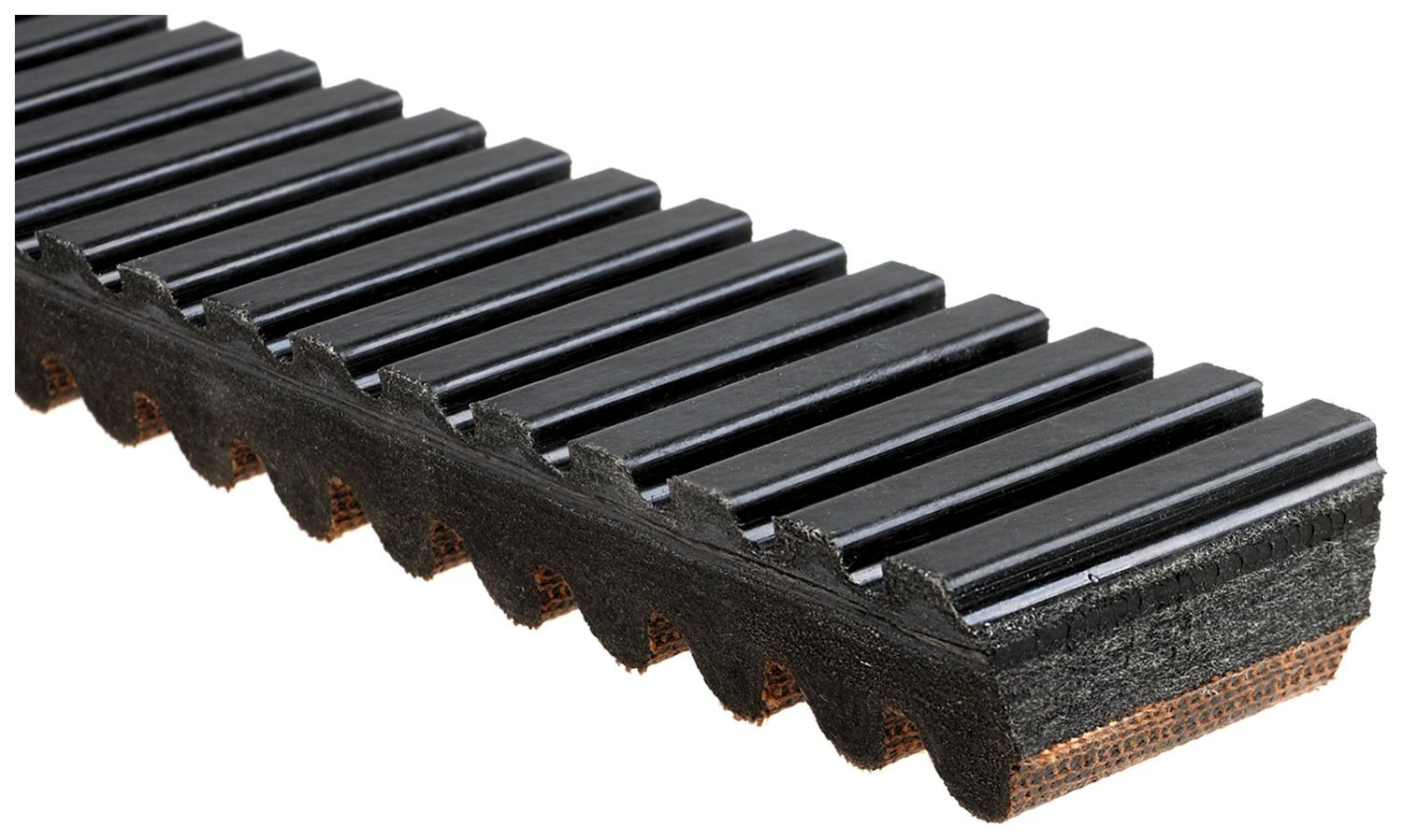 Compre 43C3596 Gates Correia de variador