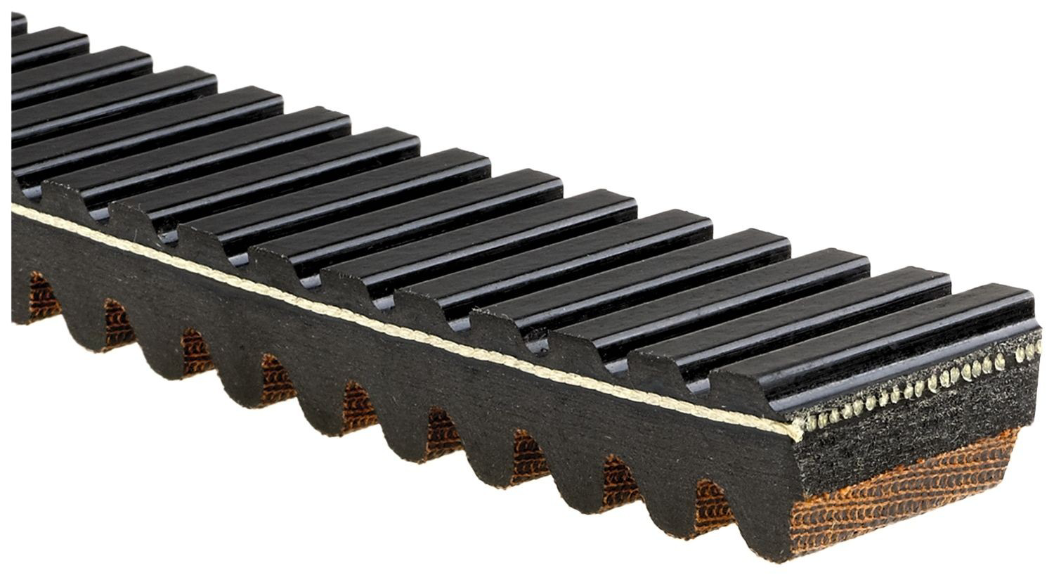  Gates 49G4266 preço, a partir de 222,20 USD