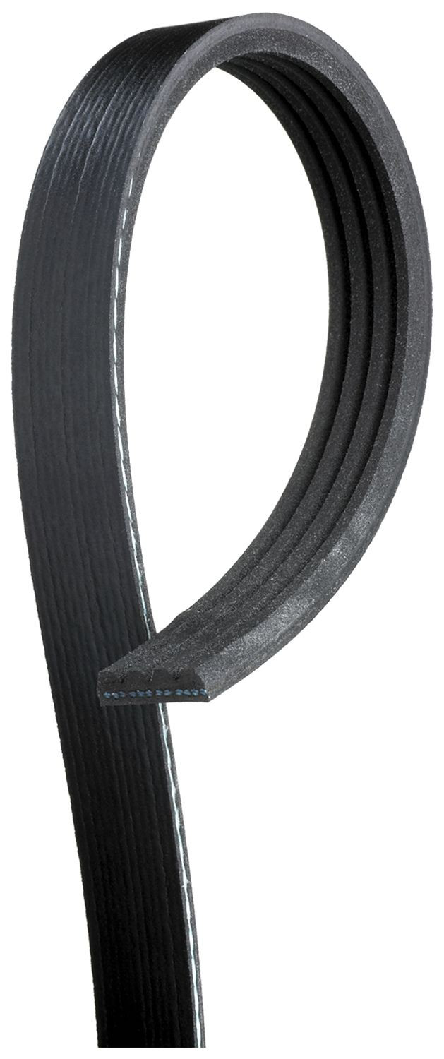 Correia dos conjuntos de transmissão Gates 4PK708 preço, a partir de 7,77 USD