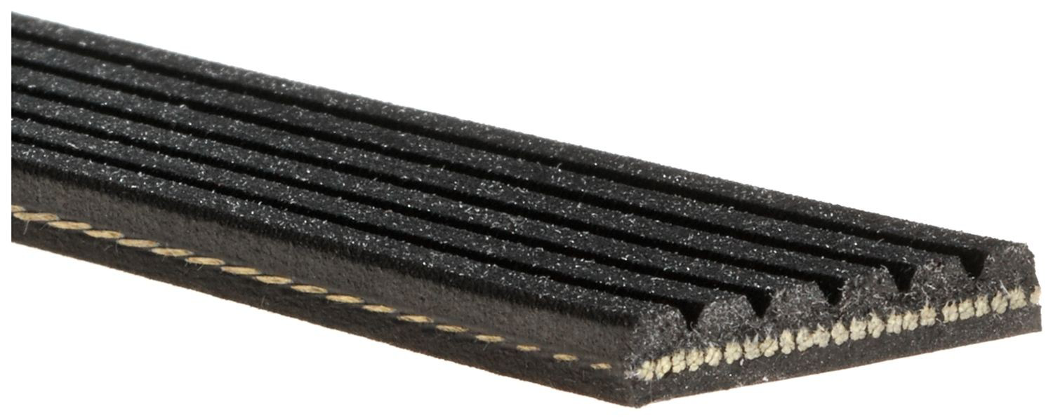 Correia dos conjuntos de transmissão Gates 6PK2364 preço, a partir de 35,79 USD