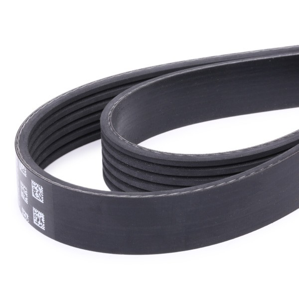 Compre 6PK2453 Gates Correia dos conjuntos de transmissão
