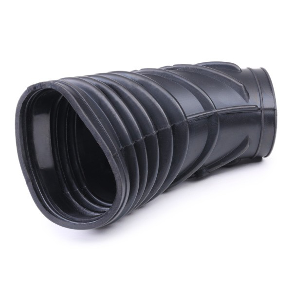 Cano derivado de ar do medidor de consumo do ar Polcar 2007PF6 preço, a partir de 38,64 USD