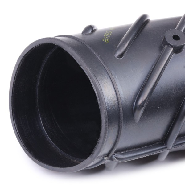 2007PF6 Polcar Cano derivado de ar do medidor de consumo do ar