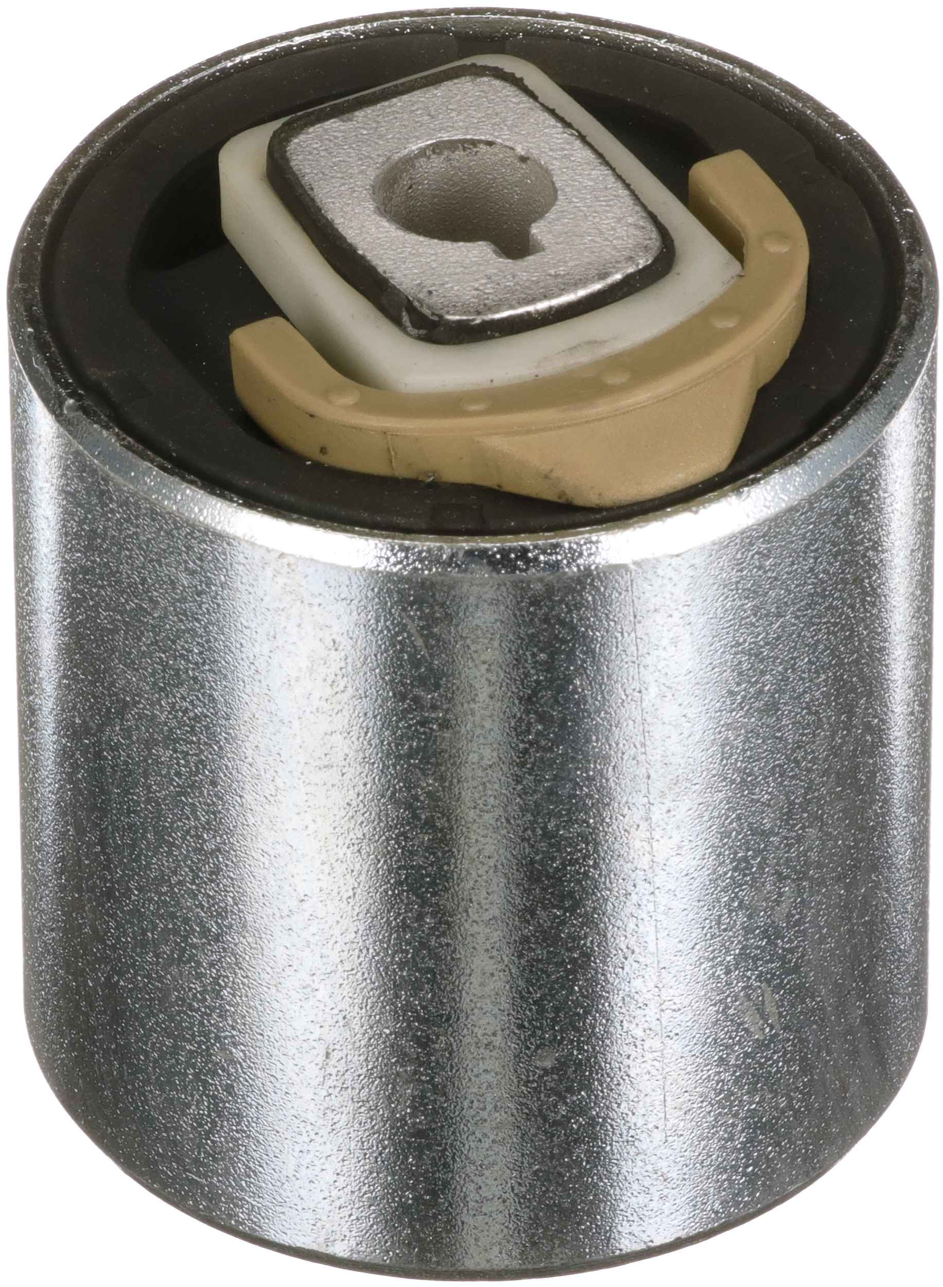 Bloco silencioso dianteiro do braço oscilante inferior Audi A6 preço, a partir de 13,12 USD
