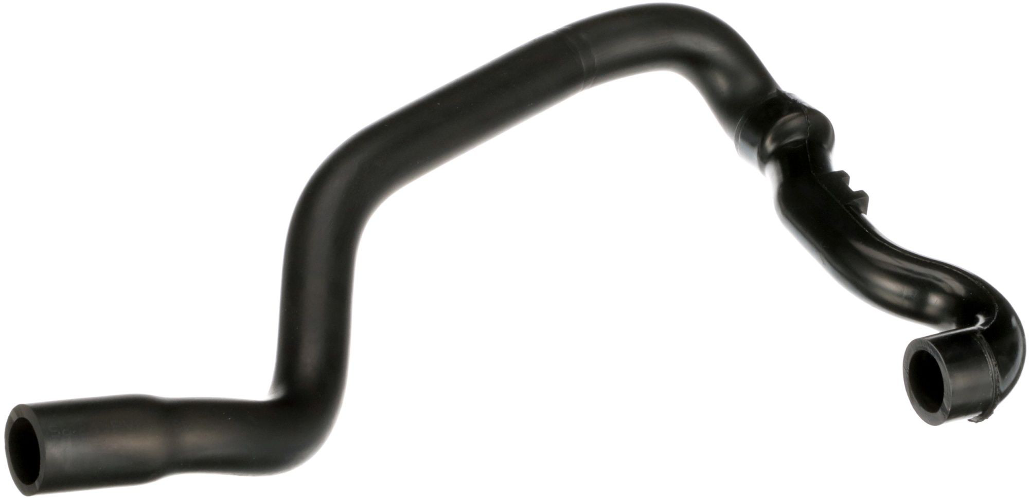 EMH134 Gates Cano derivado de ventilação de cárter (de separador de óleo)
