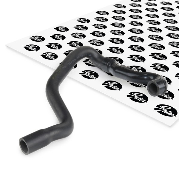 Compre EMH134 Gates Cano derivado de ventilação de cárter (de separador de óleo)