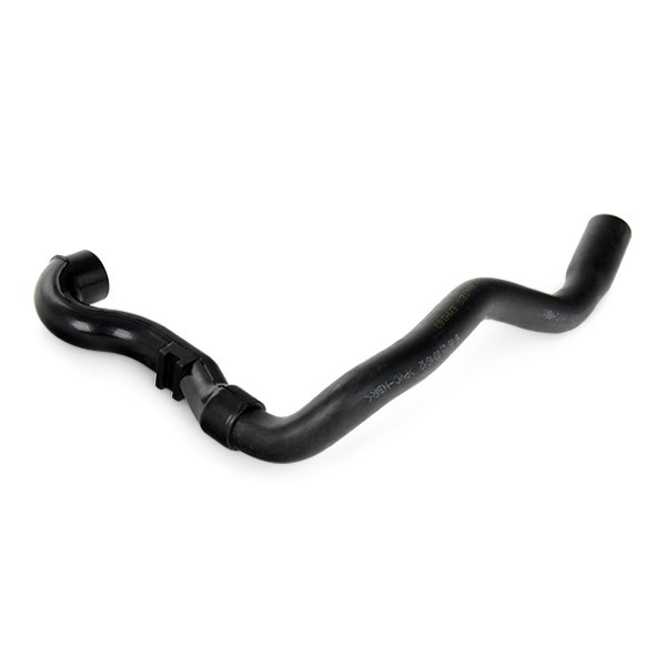 Cano derivado de ventilação de cárter (de separador de óleo) Volvo V70 I LV