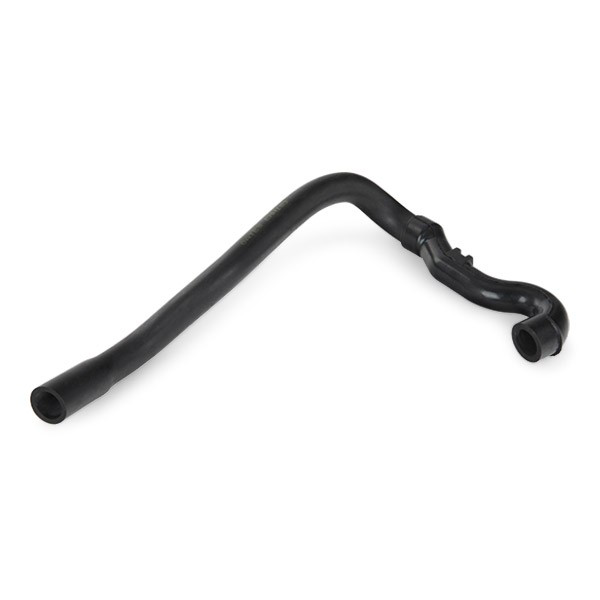  Cano derivado de ventilação de cárter (de separador de óleo) Volvo V70 I carrinha (LV) (1997 - 2000) I