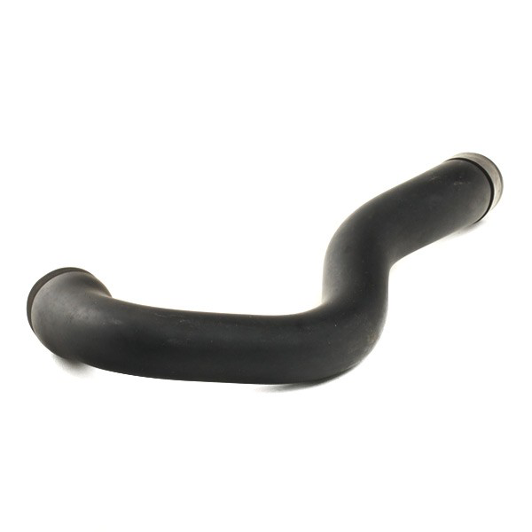 Compre EMH197 Gates 