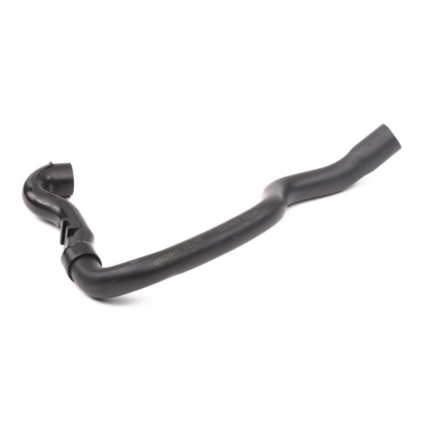 Compre EMH258 Gates Cano derivado de ventilação de cárter (de separador de óleo)