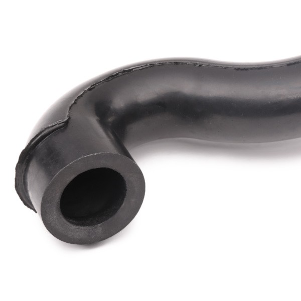 EMH258 Gates Cano derivado de ventilação de cárter (de separador de óleo)