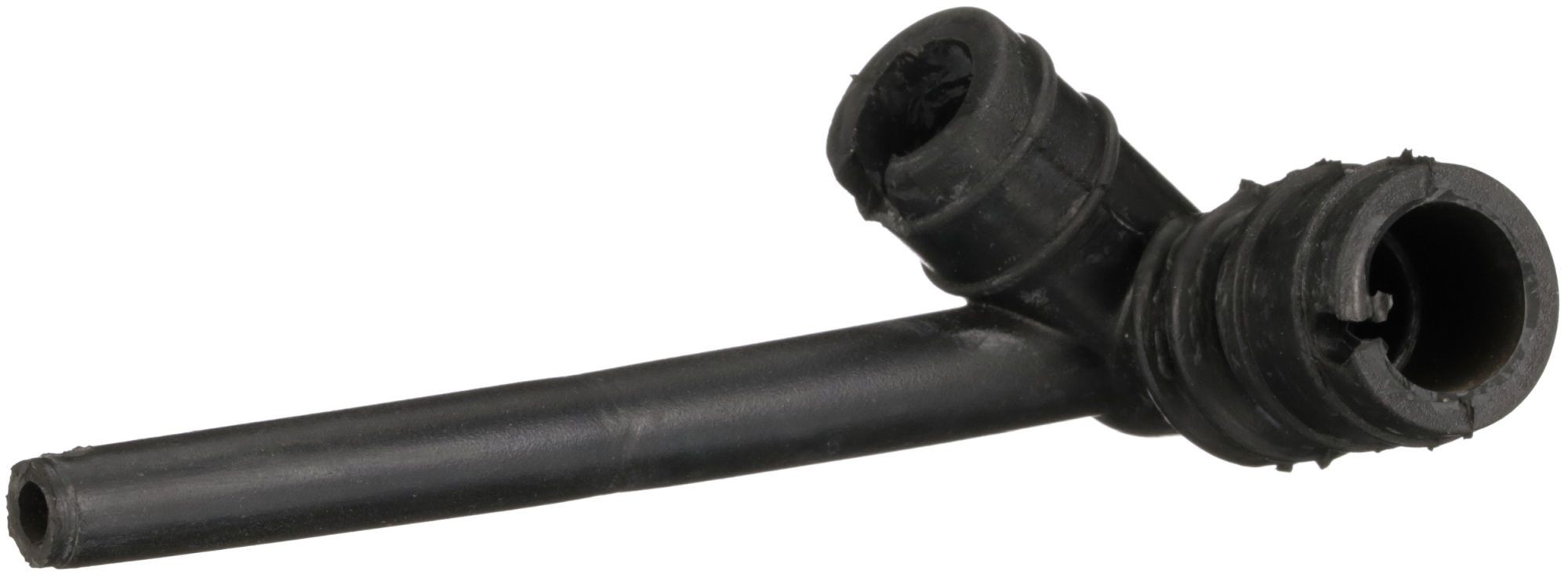 Cano derivado de ventilação de cárter (de separador de óleo) Gates EMH349 preço, a partir de 13,38 USD