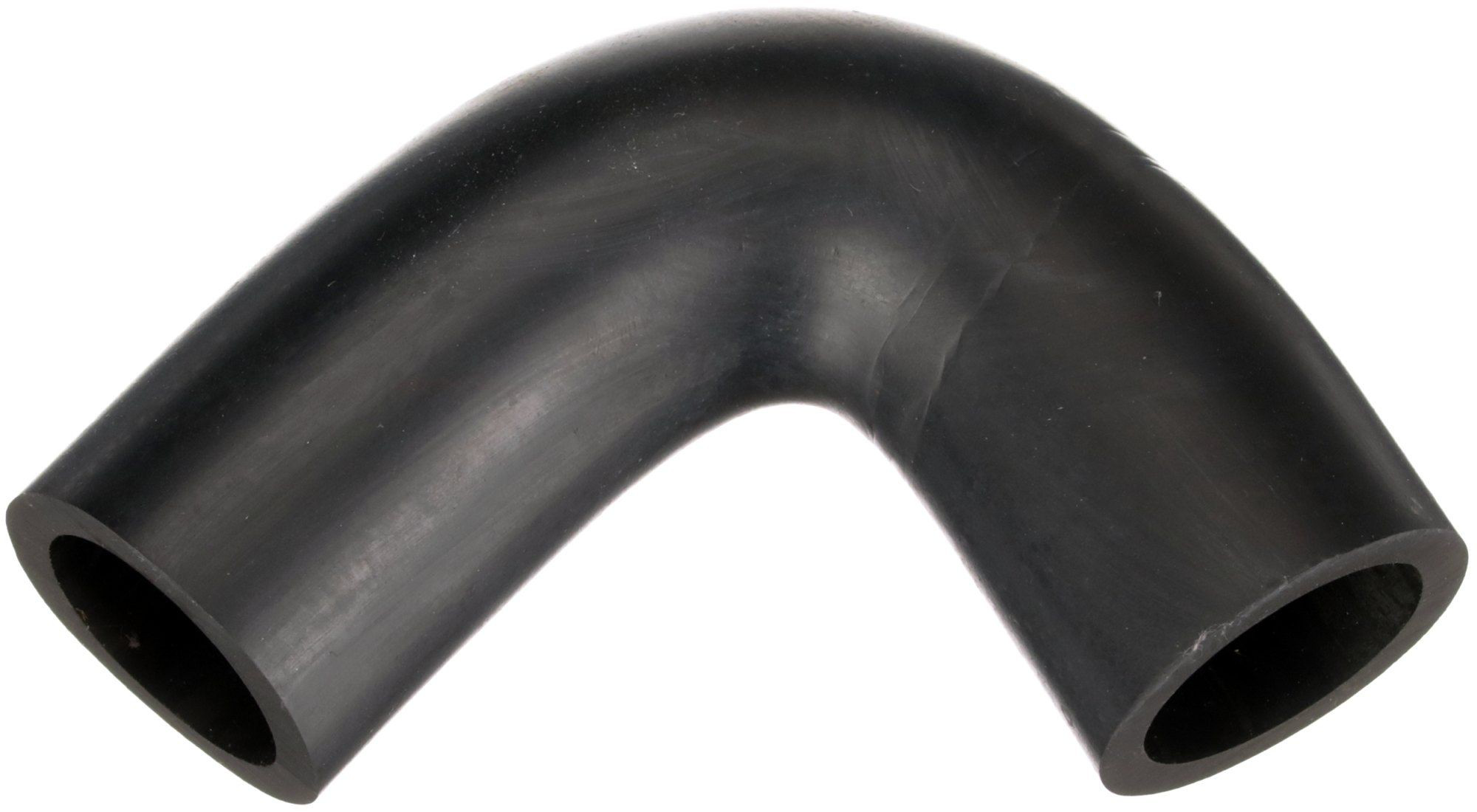 747100395 Gates Cano derivado de ventilação de cárter (de separador de óleo)