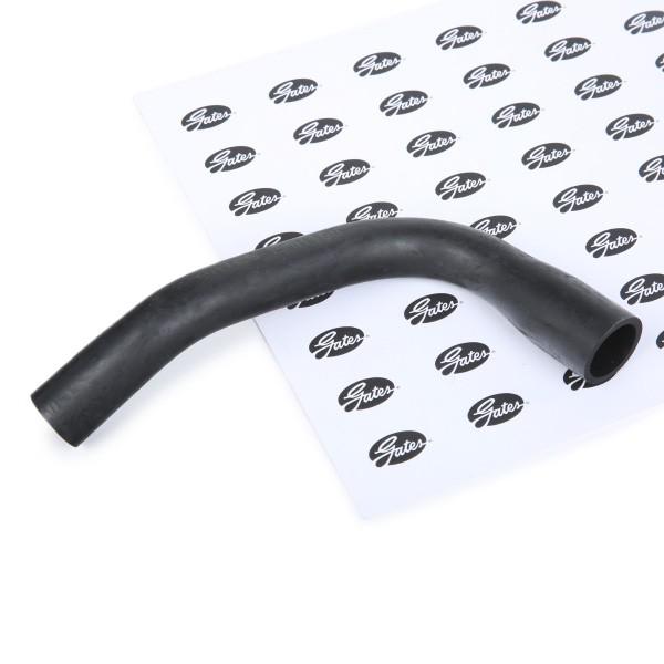 55578995 Peugeot/Citroen Cano derivado de ventilação de cárter (de separador de óleo)