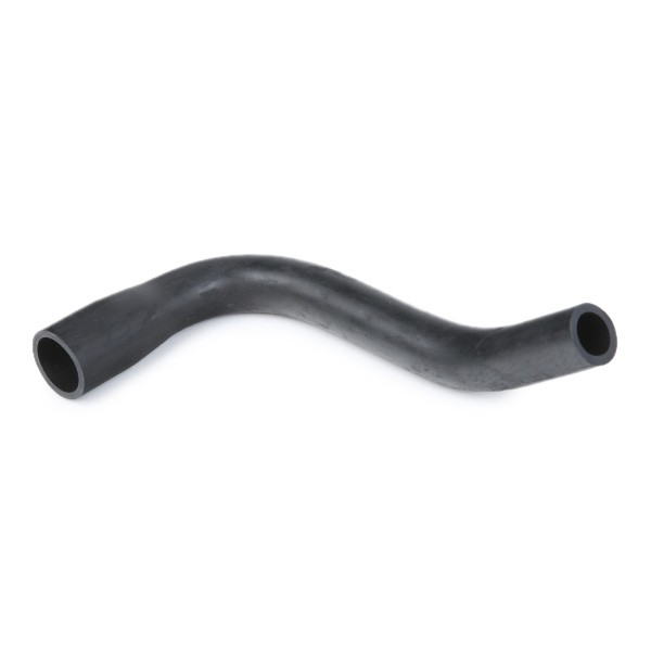 Cano derivado de ventilação de cárter (de separador de óleo) Peugeot/Citroen 55578995 preço, a partir de 4,96 USD