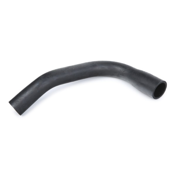 Compre 55578995 Peugeot/Citroen Cano derivado de ventilação de cárter (de separador de óleo)