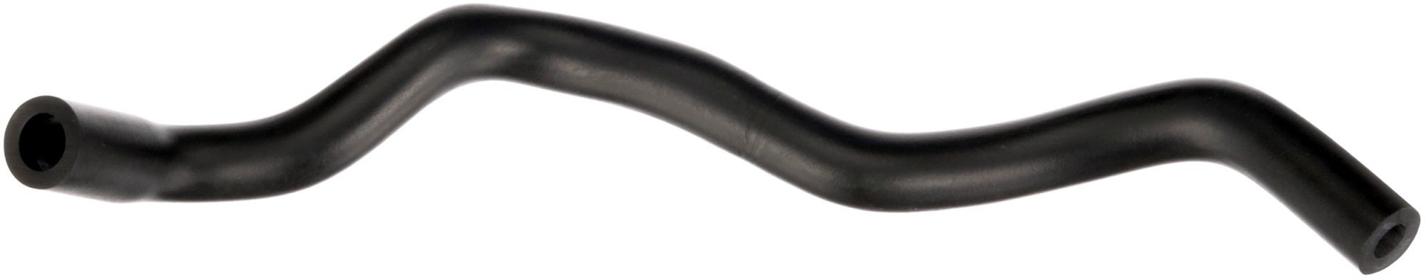 2710181282 VAG Cano derivado de ventilação de cárter (de separador de óleo)