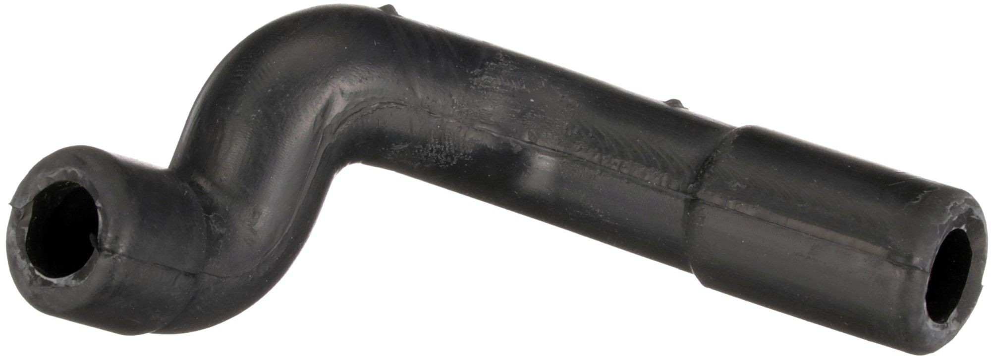 EMH534 Gates Cano derivado de ventilação de cárter (de separador de óleo)