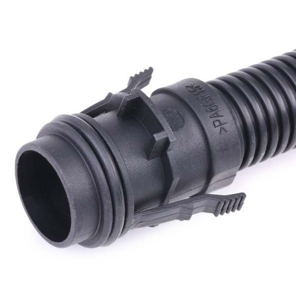 Compre 004028116 Depo/Loro/Abakus Cano derivado de ventilação de cárter (de separador de óleo)