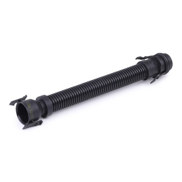 004028116 Depo/Loro/Abakus Cano derivado de ventilação de cárter (de separador de óleo)