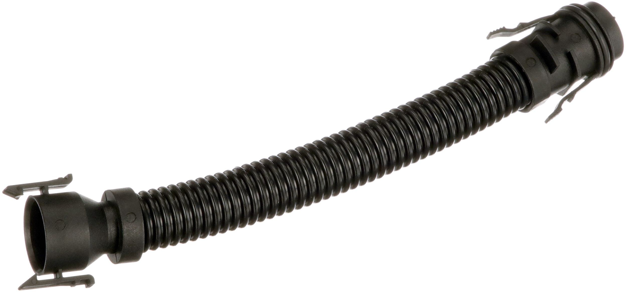 Cano derivado de ventilação de cárter (de separador de óleo) Depo/Loro/Abakus 004028116 preço, a partir de 17,01 USD