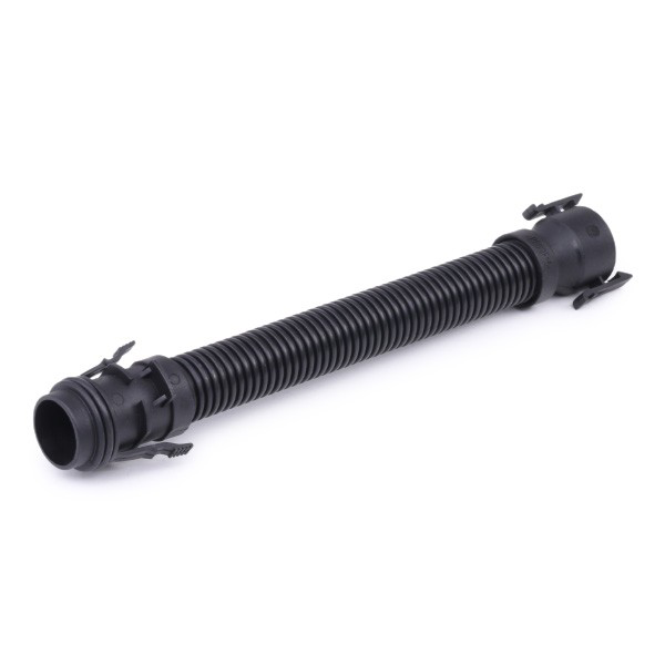 Cano derivado de ventilação de cárter (de separador de óleo) 004028116 Depo/Loro/Abakus