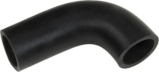 08467 Metalcaucho Cano derivado de ventilação de cárter (de separador de óleo)