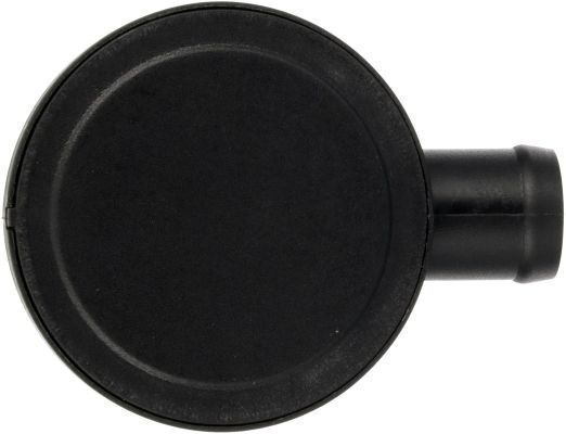 Válvula PCV de ventilação dos gases de cárter Audi A4 preço, a partir de 6,02 USD