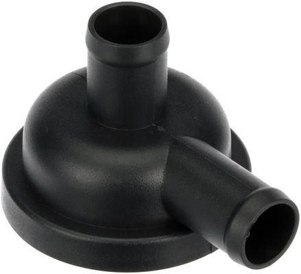 Compre EMH904 Gates Válvula PCV de ventilação dos gases de cárter