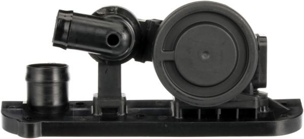  Válvula PCV de ventilação dos gases de cárter Volkswagen Golf V carrinha (1K5) (2007 - 2009) V