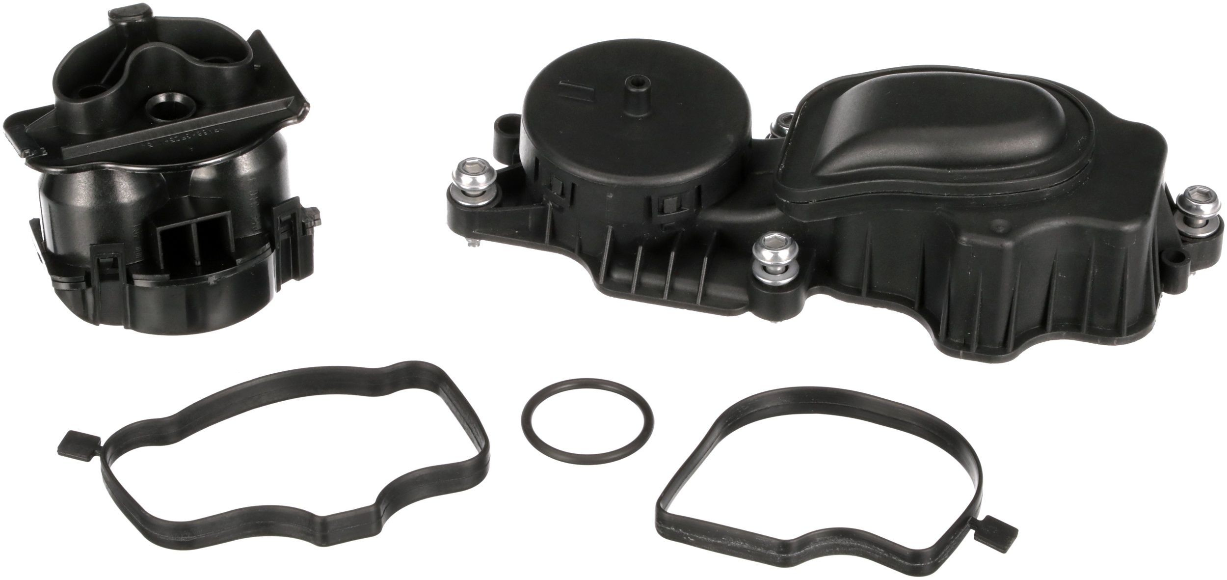 Compre Válvula PCV de ventilação dos gases de cárter BMW 5 