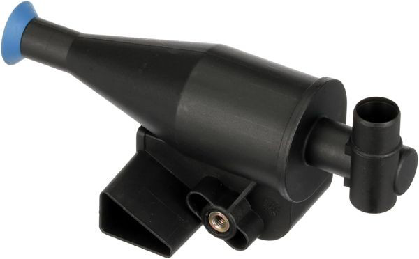 Compre Válvula PCV de ventilação dos gases de cárter BMW 7 
