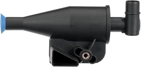 Válvula PCV de ventilação dos gases de cárter BMW 7 preço, a partir de 27,47 USD