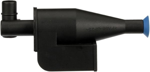 Válvula PCV de ventilação dos gases de cárter para BMW 7  E32
